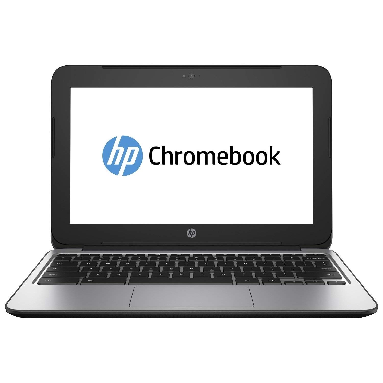 hp laptops clearance sale