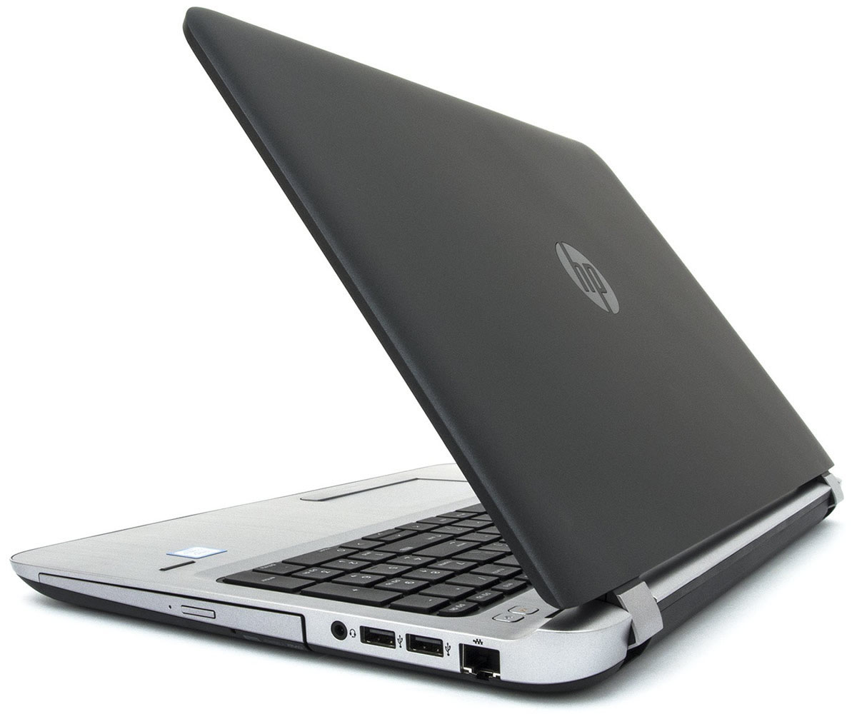 HP : HP ProBook 450 G3(i5)