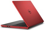 Dell-Inspiron-5558-red-1