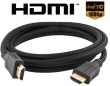 hdmi-cable-meshed