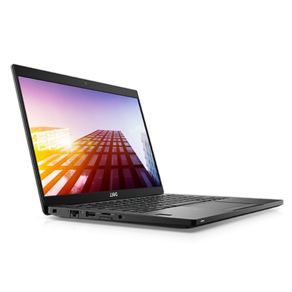 Dell Latitude 7390 16G 2 in 1 (i7)