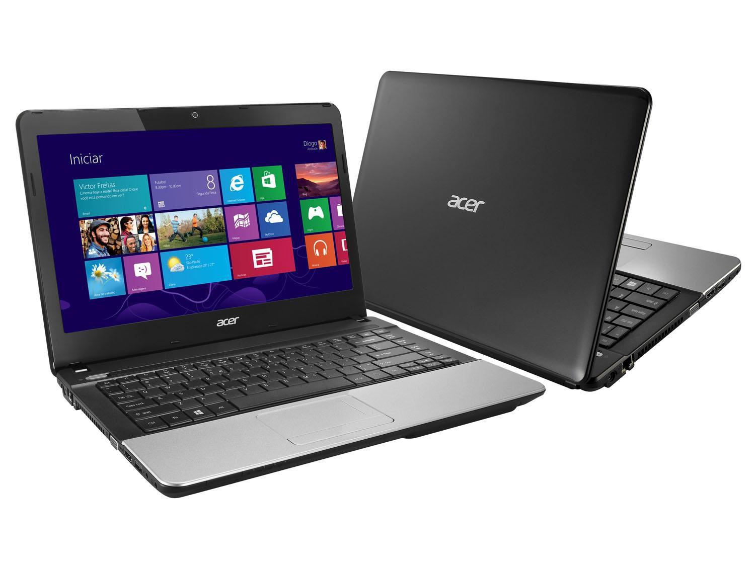 Acer aspire 3 windows 7. Acer e1 471. Acer Aspire e11. Acer e1-471-6613. Acer Nplify 802.11b/g/n.