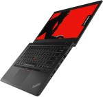 T480-1