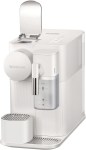 delonghi-1