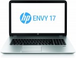 envy17