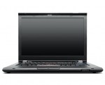 t420s