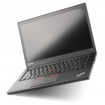 t450s