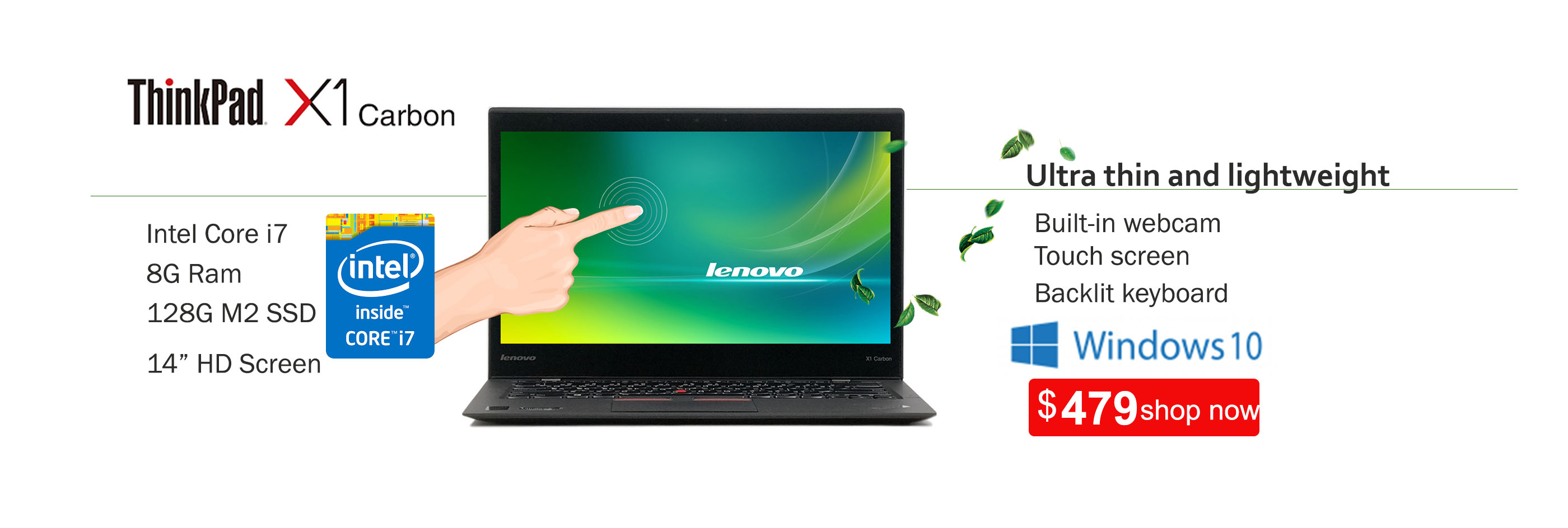  Toronto used laptops low prices money back guarantee - Used Laptops